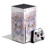 Spring Flight Unicorn by Laurie Prindle Xbox Series X Skins